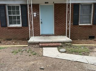 1900 Lasalle St #2, Charlotte, NC 28216