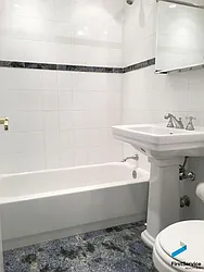 Rented by FirstService Realty (legacy)