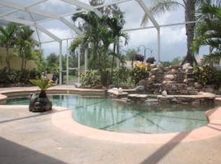 11548 SW Rockingham Dr, Port Saint Lucie, FL 34987