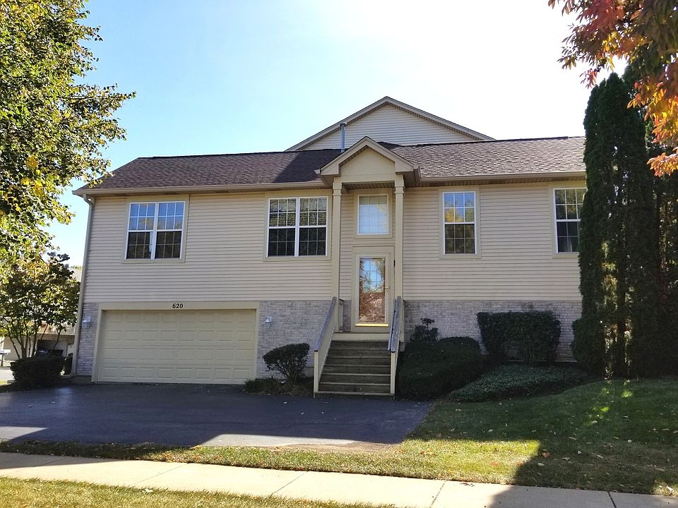 1st image of 620 Littleton Trl #23-1