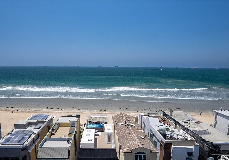 1st image of 97A Surfside Ave
