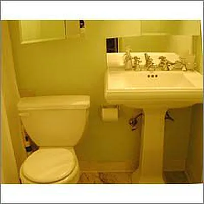 Rented by Apt 168 Inc | media 21