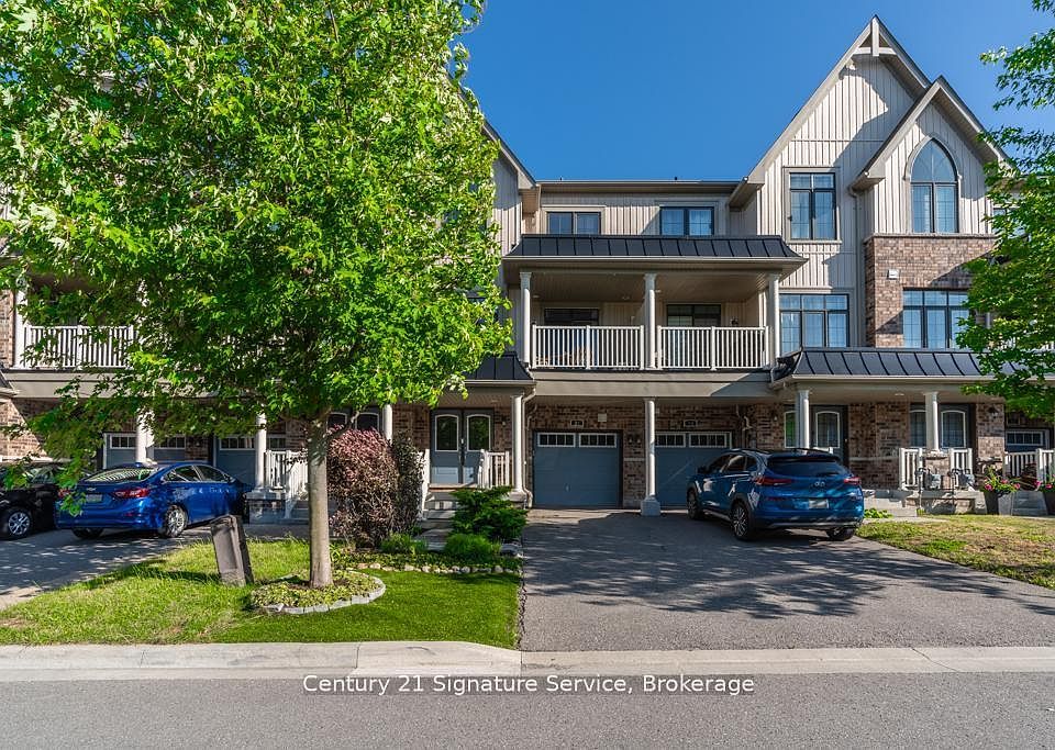 1st image of 21 Blackpool Ln
