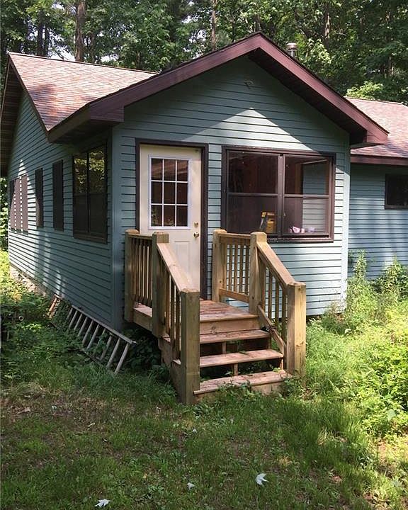 W6670 Poertner Road, Neillsville, WI 54456 MLS 1566012 Zillow