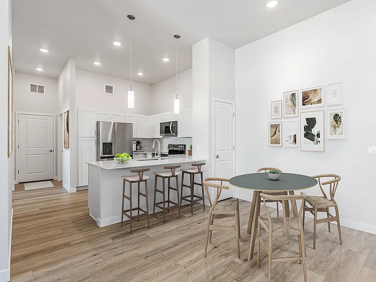 Residences at Nova West — Photo 66