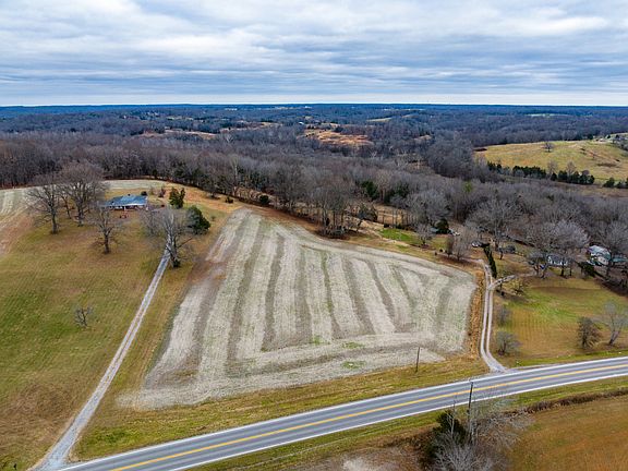 2nd image of 0 Highway 12 N Lot 4