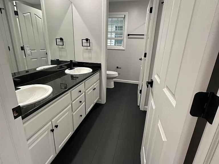 24 New St #2 — Photo 19