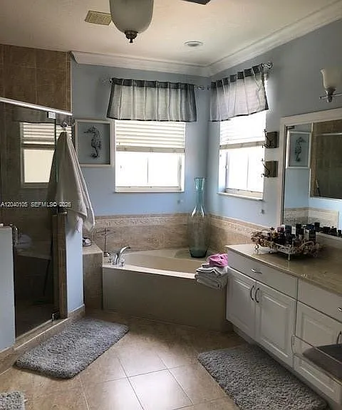 17893 NW 87th Pl — Photo 7