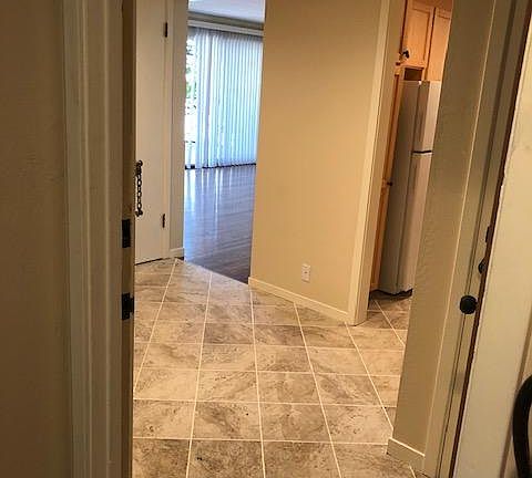 3rd image of 191 Throckmorton Ave APT 4A