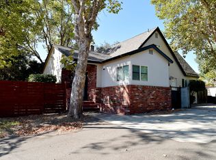 8039 Sunrise Blvd, Citrus Heights, CA 95610