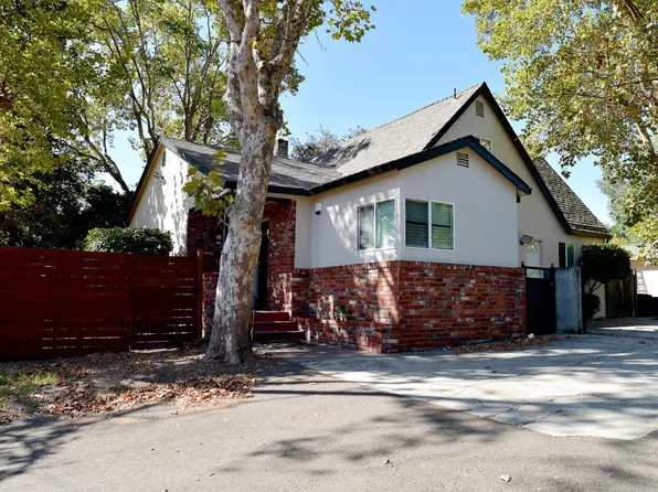 8039 Sunrise Blvd, Citrus Heights, CA 95610