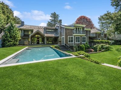 148 Moses Ln, Southampton, NY, 11968