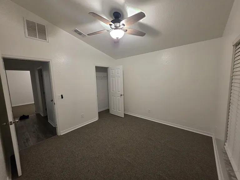 2908 Trema Ave — Photo 14