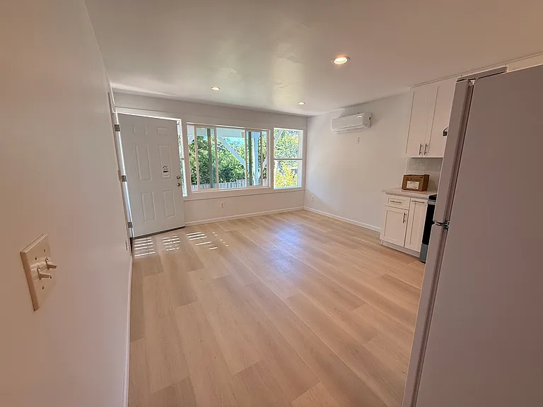 5055 Ray Ave #A — Photo 5