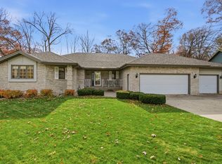 514 10th St N, Sartell, MN 56377