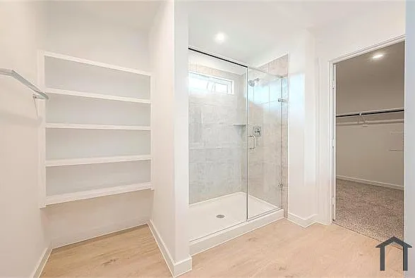 1210 Via Del Corso Ln — Photo 15