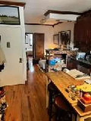 Rented by Apple Exclusive Realty Inc | media 22