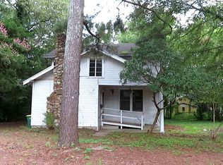 212 W G Ave, North Little Rock, AR 72116