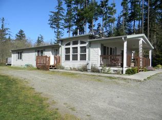 1000 Lyndean Ln, Oak Harbor, WA 98277