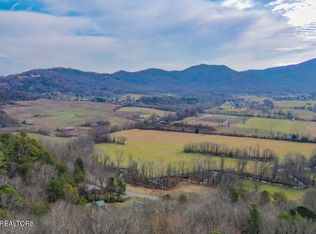 LOT 22 Whipoorwill Hill Way, Sevierville, TN 37862