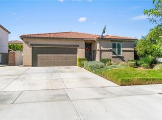 6999 Biscayne Ave, Riverside, CA 92503