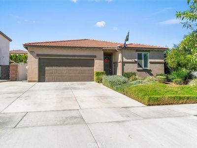 6999 Biscayne Ave, Riverside, CA, 92503