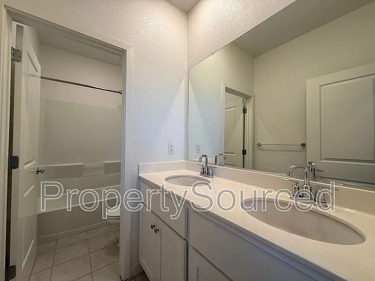 754 Shearwater Rd — Photo 37
