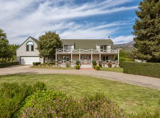 255 Lambert Rd, Carpinteria, CA 93013