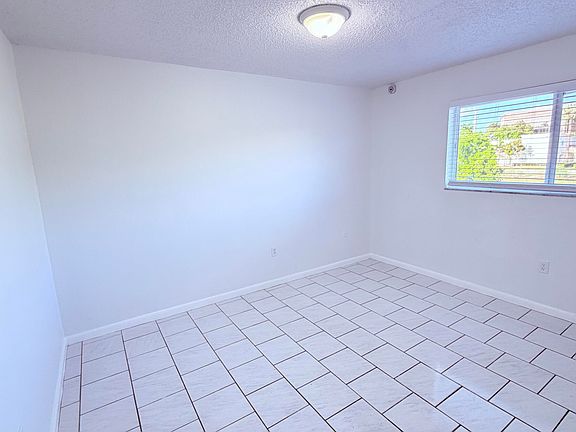 2nd image of 600 SW 2nd Ave #2350