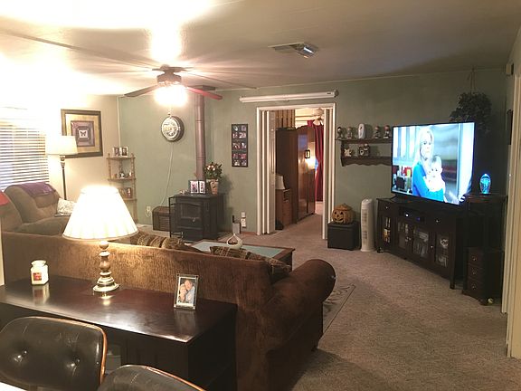 4th image of 3094 Oakbridge Dr
