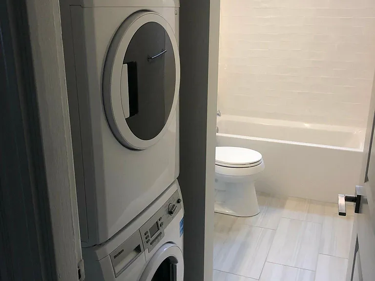 24 Pond St #3 — Photo 9