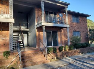 817C Ridge Rd, Fayetteville, NC 28311