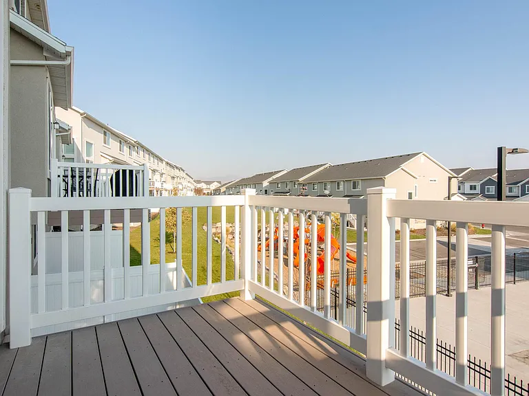 4328 W Quiet Shade Dr — Photo 22