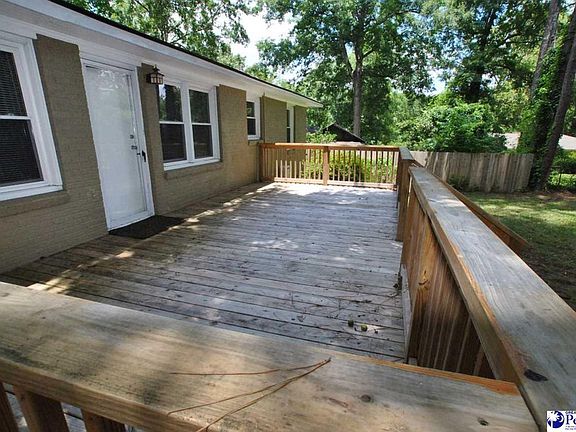 5th image of 1310 S Edisto Dr