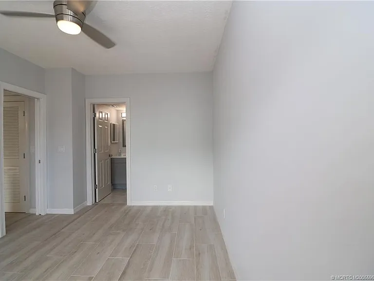 2950 SE Ocean Blvd #112101 — Photo 28