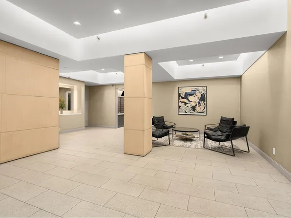 205 East 22nd Street image 2 of 11