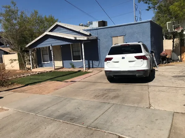 106 E Vaughn Ave, Gilbert, AZ 85234