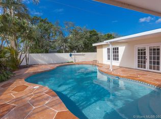 5521 Hayes St, Hollywood, FL 33021