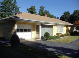 86 Greenwich Rd, Ware, MA 01082