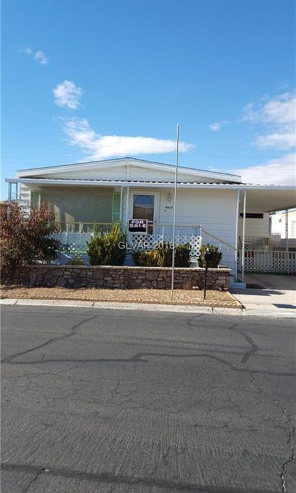 1st image of 4617 Royal Ridge Ln