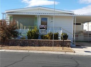 4617 Royal Ridge Ln, Las Vegas, NV 89103