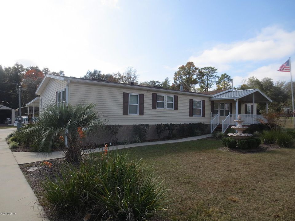 1st image of 17704 SE 17th Ln