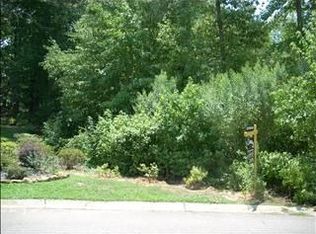 101 Emerald Oaks Way, Irmo, SC 29063