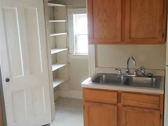 Resized_20160426_113734001