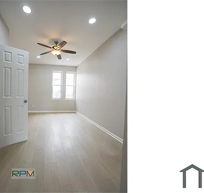 2621 Park Heights Ter — Photo 8