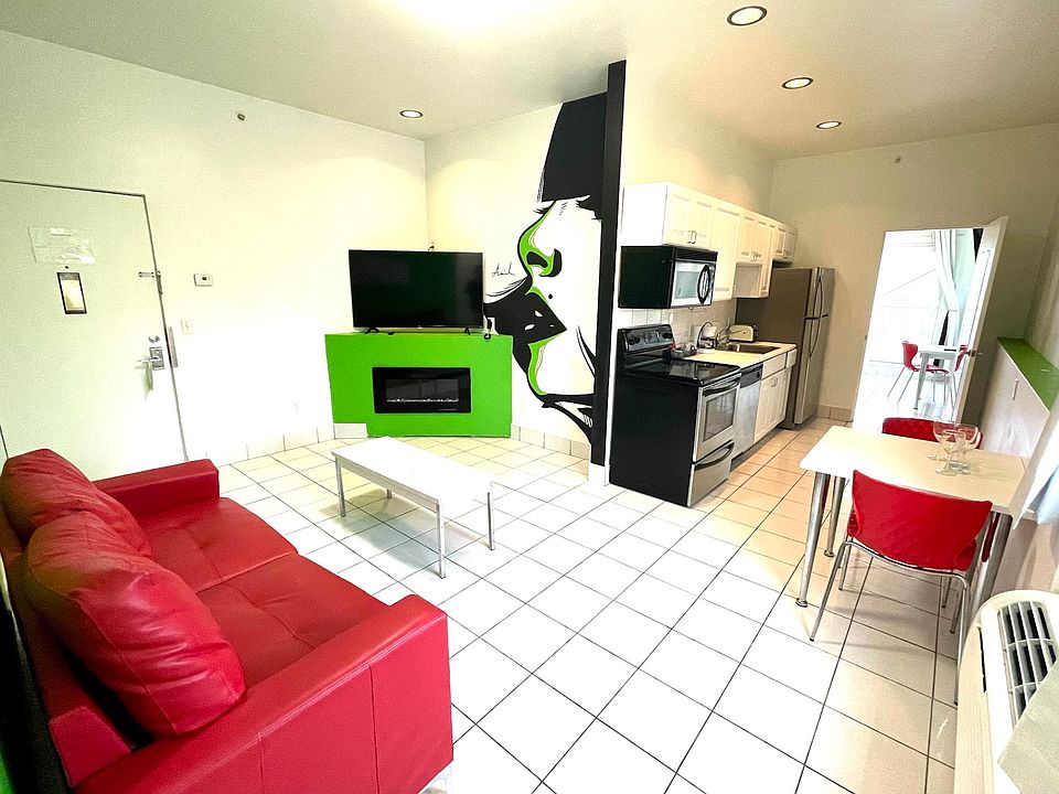 1st image of 63 De Pasquale Ave #3D