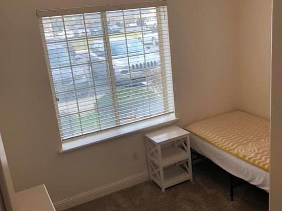 4th image of 168 S Pleasant Grove Blvd #50
