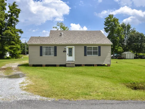 3470 Mark Rd, Lake Charles, LA 70605