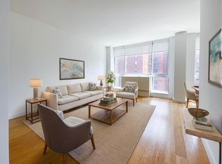 310 E 2nd St APT 3E, New York, NY 10009