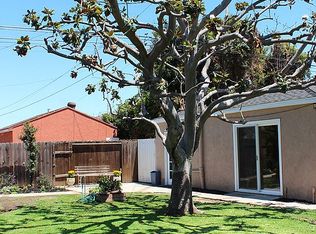 4222 Keever Ave, Long Beach, CA 90807